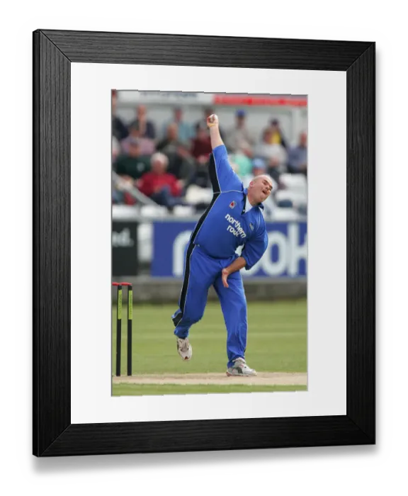 Framed Print : Neil Killeen Framed Print : Neil Killeen