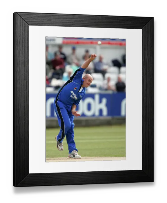 Framed Print : Neil Killeen Framed Print : Neil Killeen