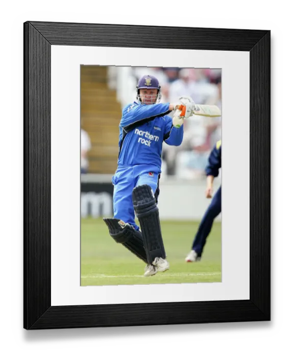 Framed Print : Jon Lewis Durham Dynamos Durham V Yorkshire The Riverside Framed Print : Jon Lewis Durham Dynamos Durham V Yorkshire The Riverside