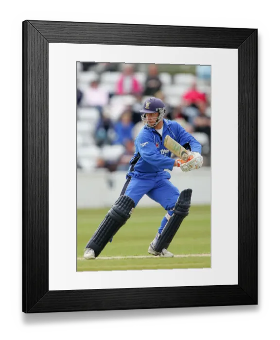 Framed Print : Jon Lewis Durham Dynamos Durham V Yorkshire The Riverside Framed Print : Jon Lewis Durham Dynamos Durham V Yorkshire The Riverside