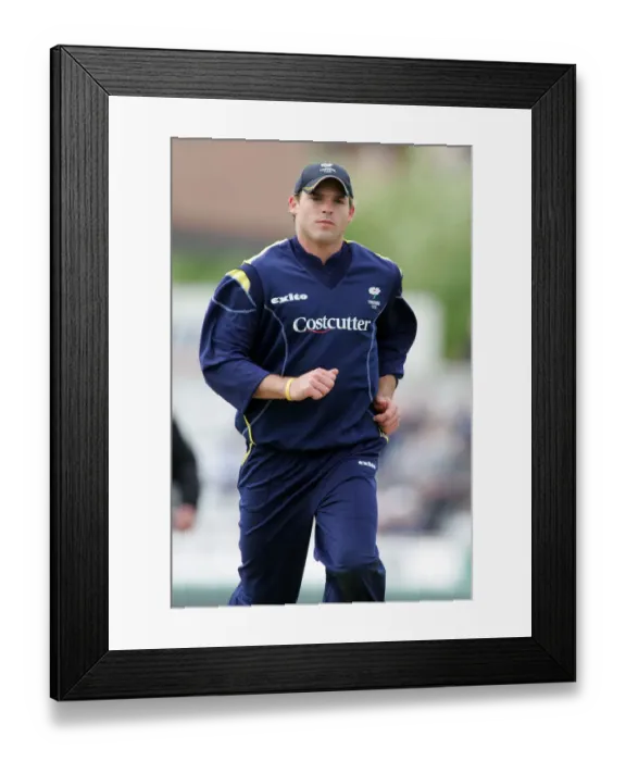 Framed Print : Michael Lumb Framed Print : Michael Lumb