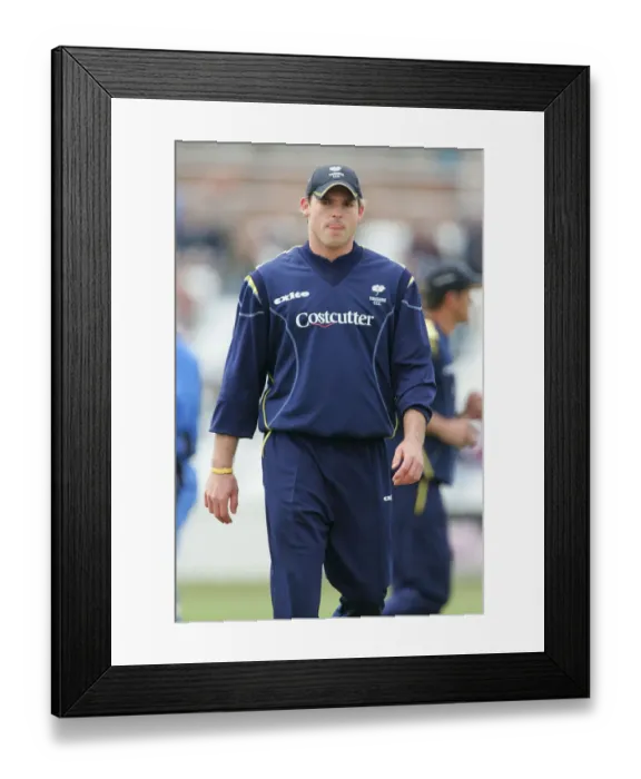 Framed Print : Michael Lumb Framed Print : Michael Lumb