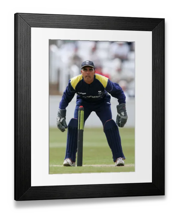Framed Print : Ismail Dawood Framed Print : Ismail Dawood