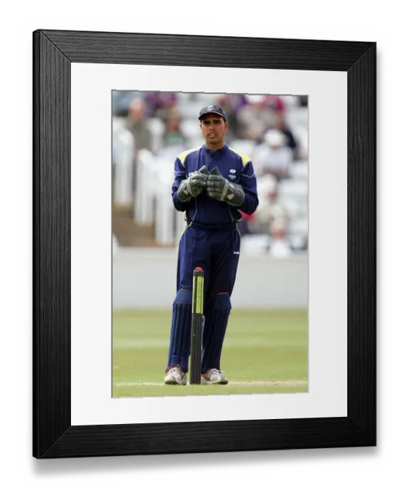 Framed Print : Ismail Dawood Framed Print : Ismail Dawood