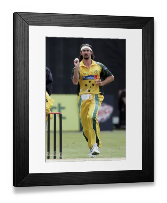 Framed Print : Jason Gillespie Framed Print : Jason Gillespie