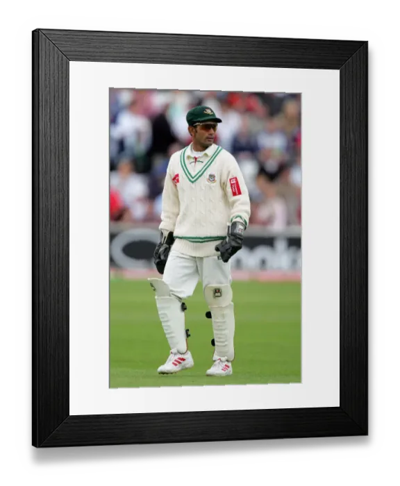 Framed Print : Khaled Mashud Framed Print : Khaled Mashud
