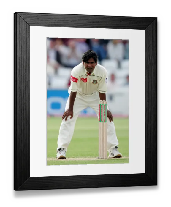 Framed Print : Mohammad Rafique Framed Print : Mohammad Rafique