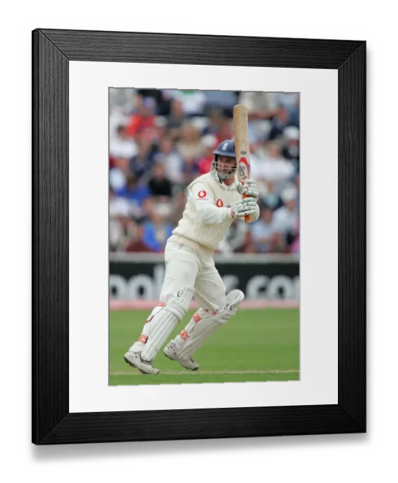 Framed Print : Graham Thorpe Framed Print : Graham Thorpe