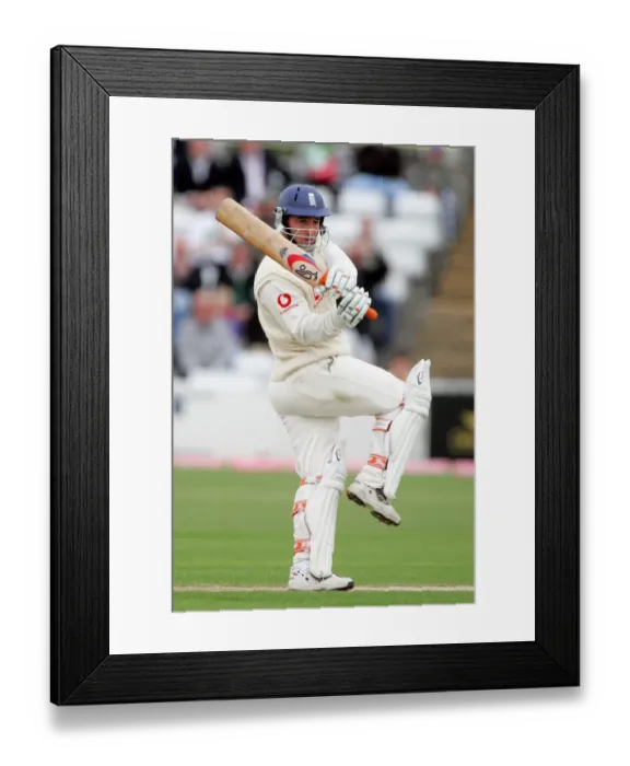 Framed Print : Graham Thorpe Framed Print : Graham Thorpe