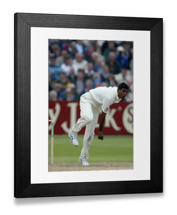 Framed Print : Eric Upashantha Framed Print : Eric Upashantha