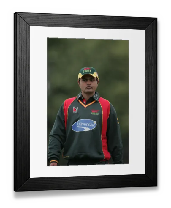 Framed Print : Dinesh Mongia Framed Print : Dinesh Mongia