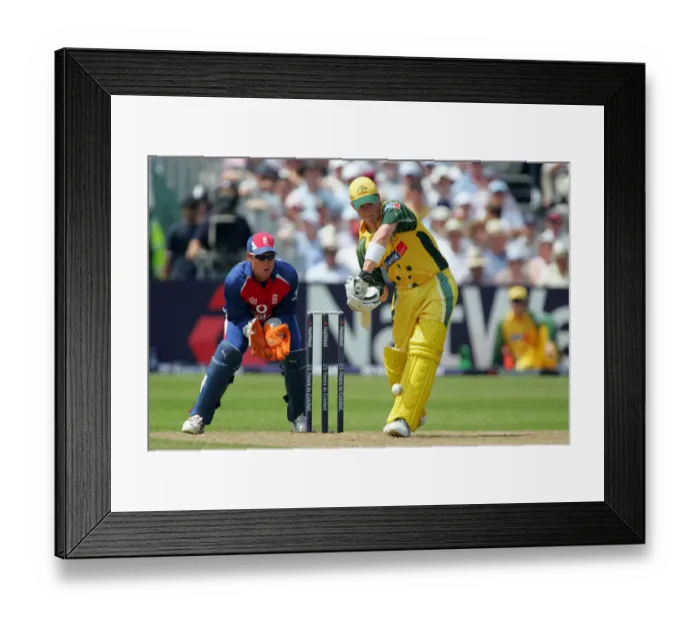 Framed Print : Matthew Clarke Framed Print : Matthew Clarke