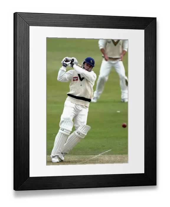 Framed Print : Michael Lumb Framed Print : Michael Lumb