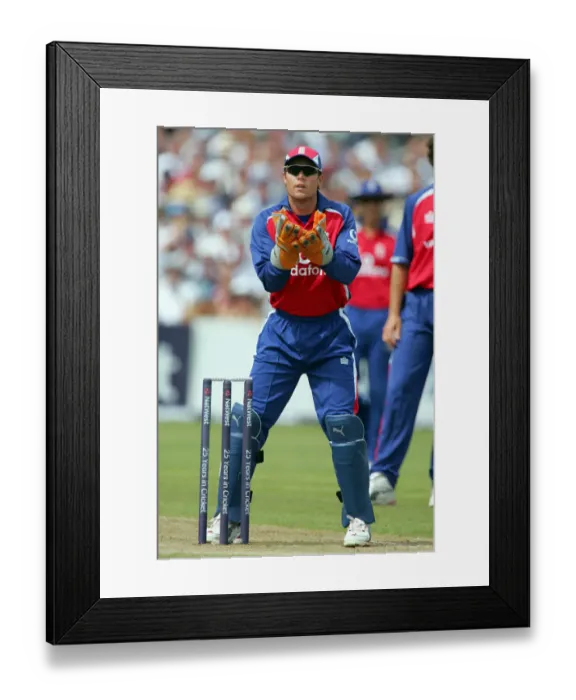 Framed Print : Geraint Jones Framed Print : Geraint Jones