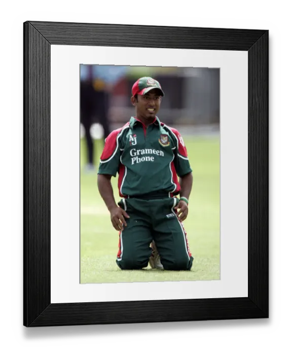 Framed Print : Aftab Ahmed Chowdhury Framed Print : Aftab Ahmed Chowdhury