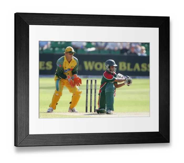Framed Print : Mohammed Ashraful Framed Print : Mohammed Ashraful