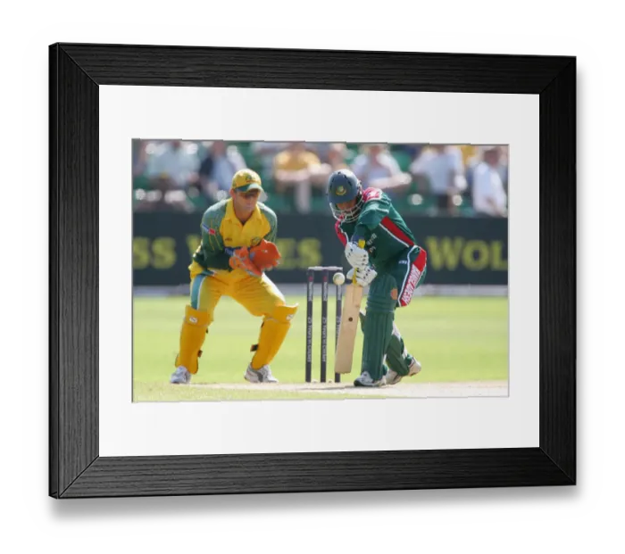 Framed Print : Habibul Bashar Framed Print : Habibul Bashar