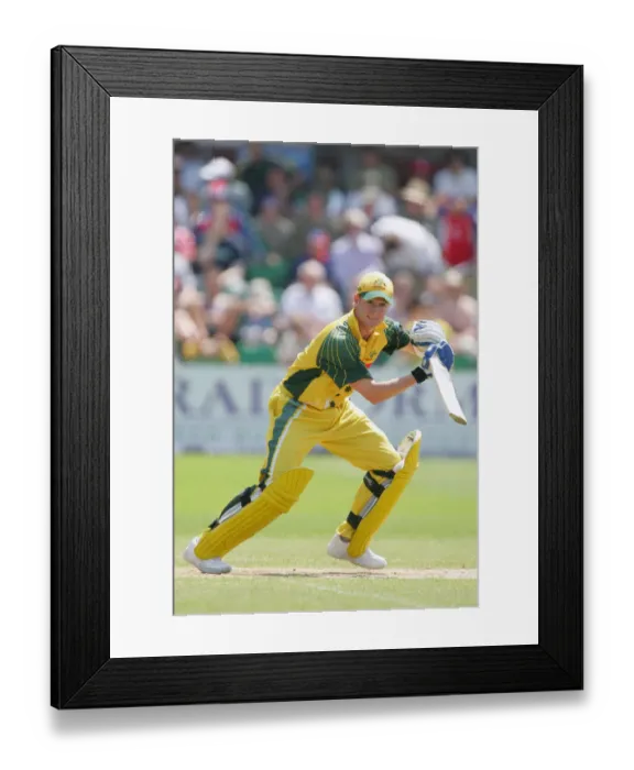 Framed Print : Matthew Clarke Framed Print : Matthew Clarke