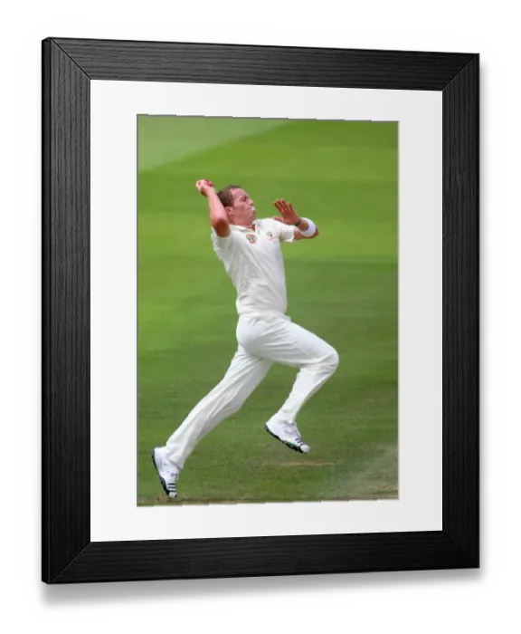 Framed Print : Peter Siddle Framed Print : Peter Siddle
