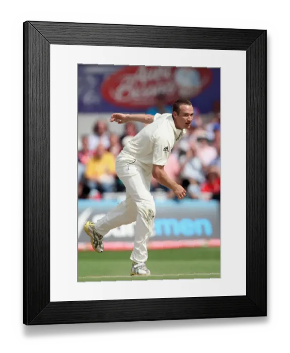 Framed Print : Stuart Clark Framed Print : Stuart Clark
