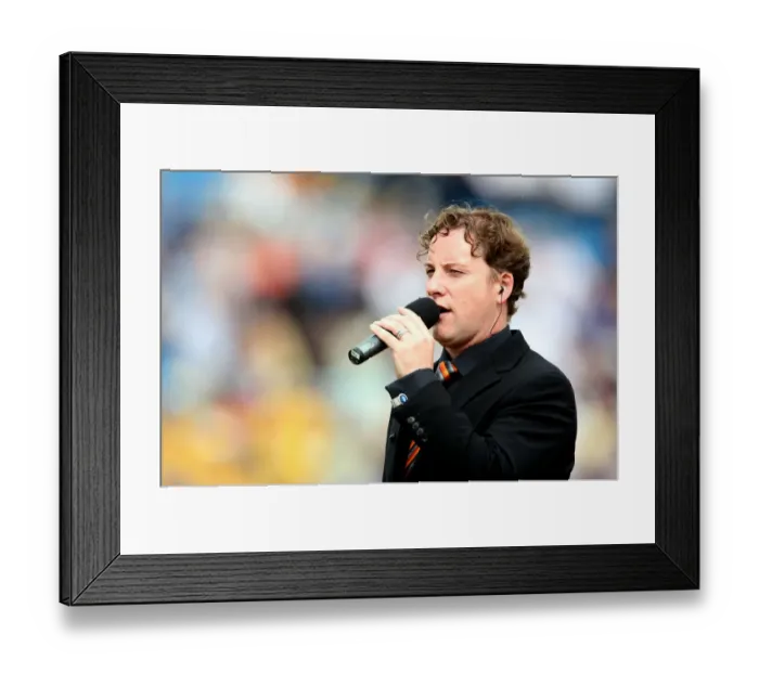 Framed Print : Sean Ruane Framed Print : Sean Ruane