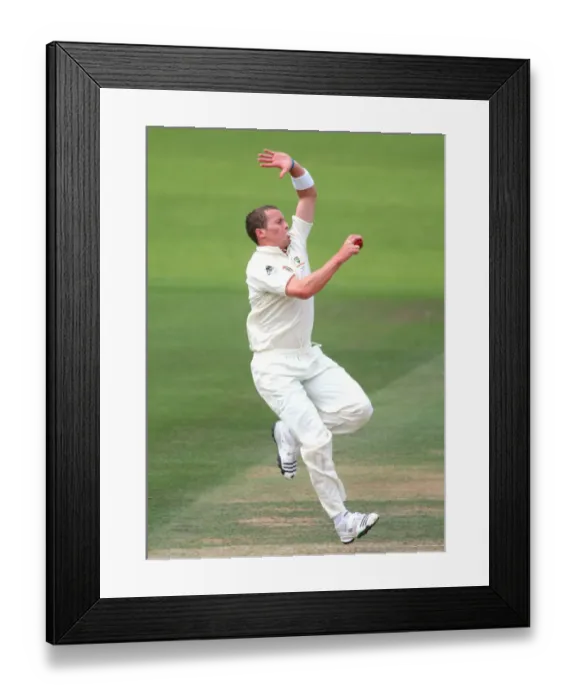 Framed Print : Peter Siddle Framed Print : Peter Siddle