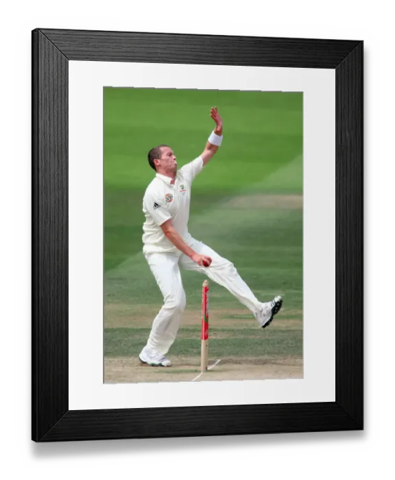 Framed Print : Peter Siddle Framed Print : Peter Siddle