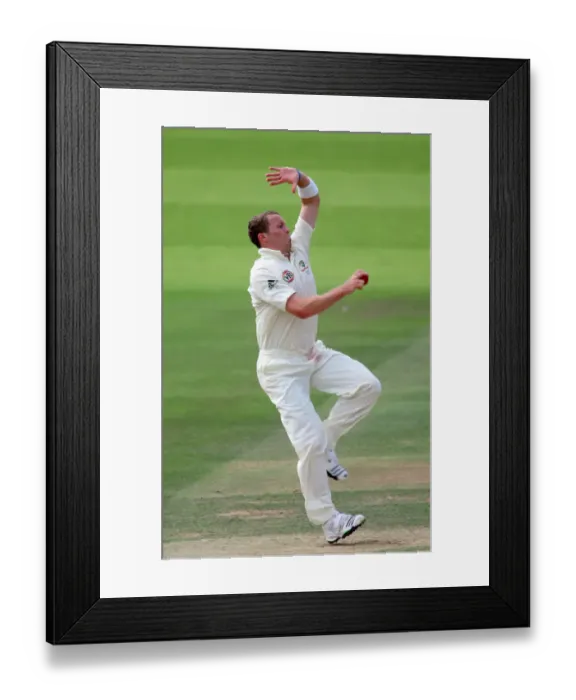 Framed Print : Peter Siddle Framed Print : Peter Siddle