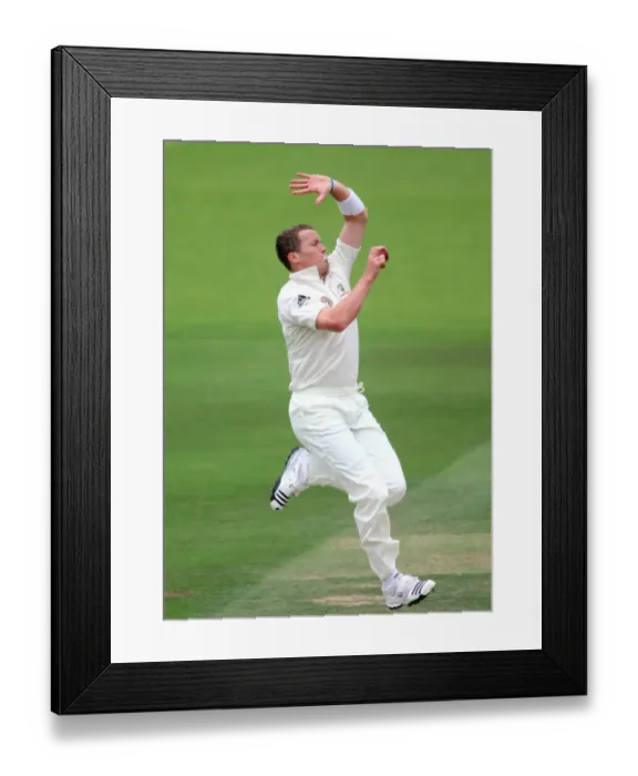 Framed Print : Peter Siddle Framed Print : Peter Siddle