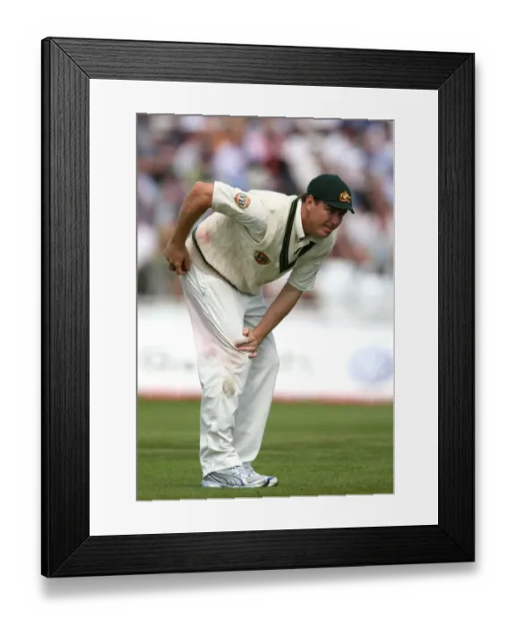 Framed Print : Marcus North Framed Print : Marcus North