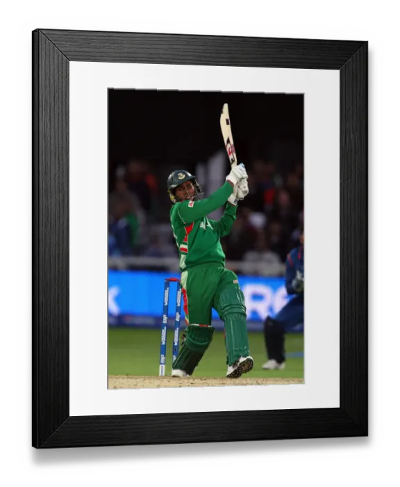 Framed Print : Roqibul Hasan Framed Print : Roqibul Hasan