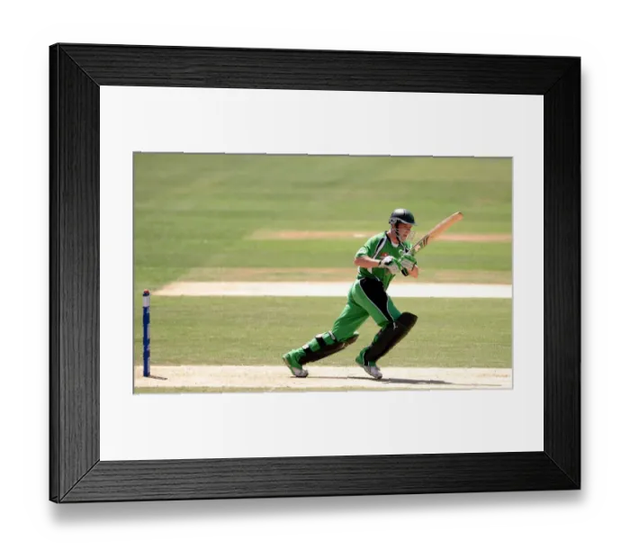 Framed Print : Niall O Brien Framed Print : Niall O Brien