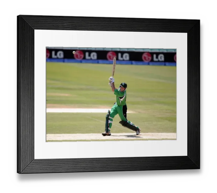 Framed Print : Jeremy Bray Framed Print : Jeremy Bray