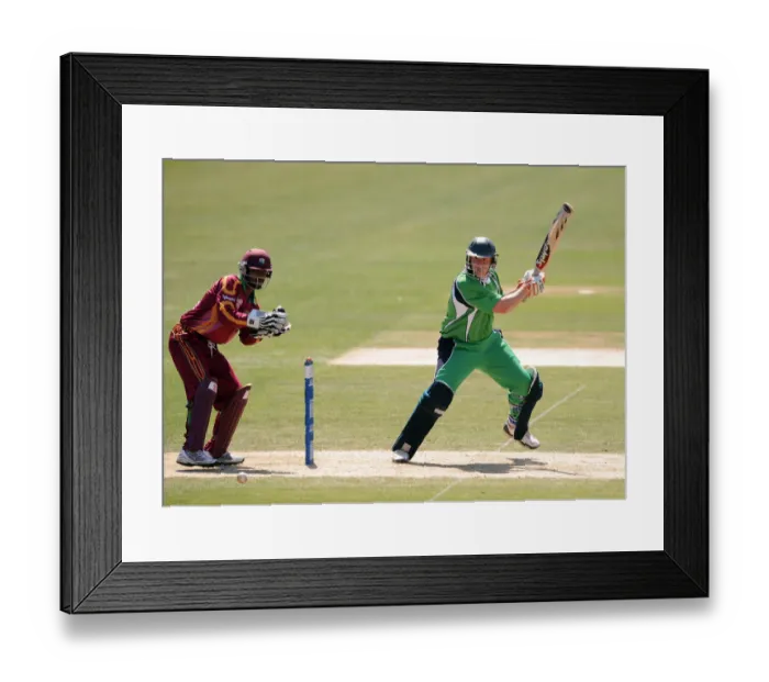 Framed Print : Kevin O Brien Framed Print : Kevin O Brien