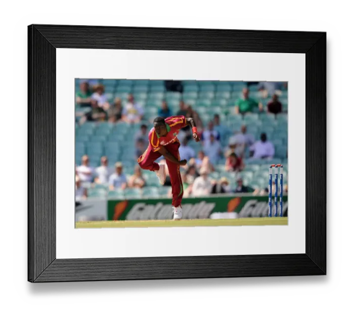 Framed Print : Jerome Talor Framed Print : Jerome Talor