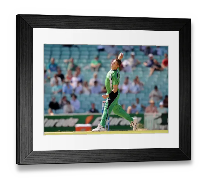 Framed Print : Boyd Rankin Framed Print : Boyd Rankin