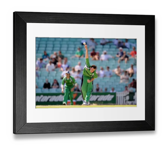 Framed Print : Alex Cusack Framed Print : Alex Cusack