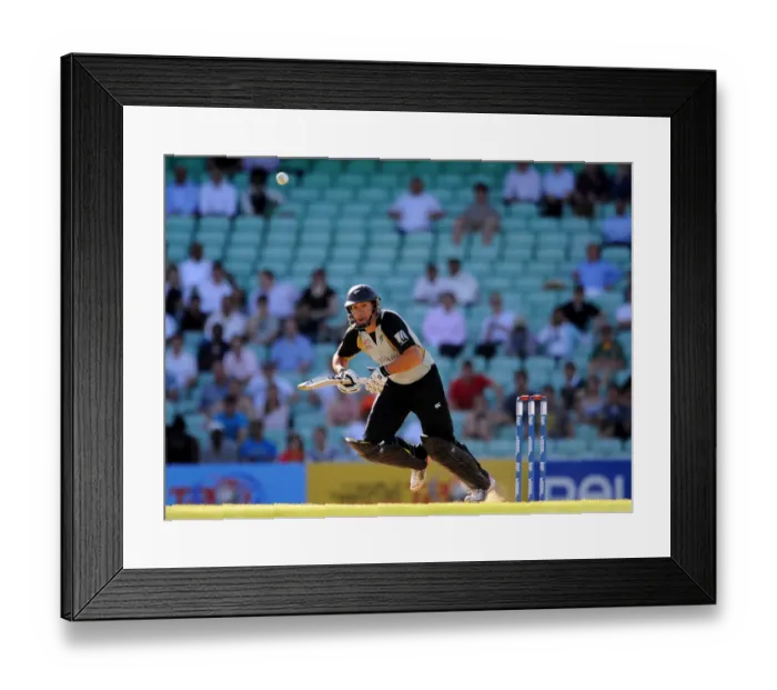 Framed Print : Ross Taylor Framed Print : Ross Taylor
