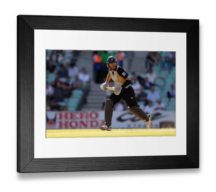 Framed Print : Peter Mcglashan Framed Print : Peter Mcglashan
