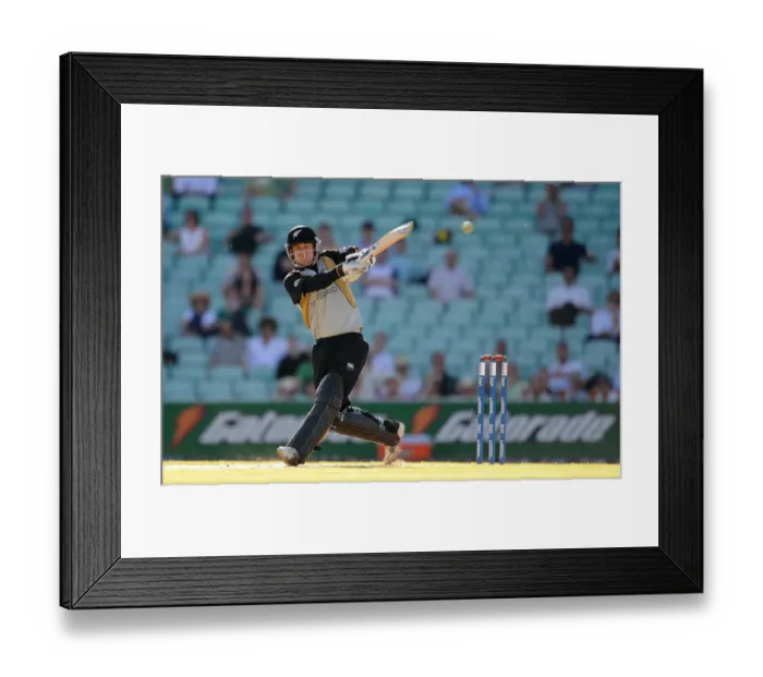 Framed Print : Nathan Mccullum Framed Print : Nathan Mccullum