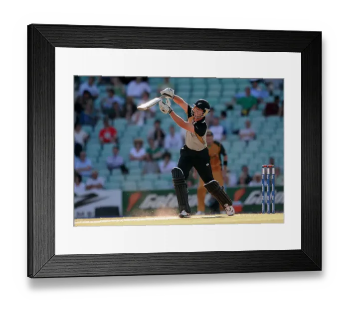 Framed Print : James Franklin Framed Print : James Franklin