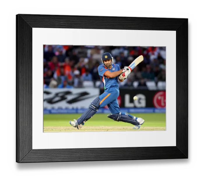 Framed Print : Romit Sharma Framed Print : Romit Sharma