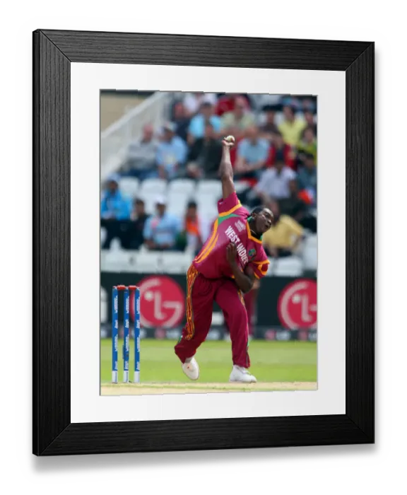Framed Print : Jerome Taylor Framed Print : Jerome Taylor