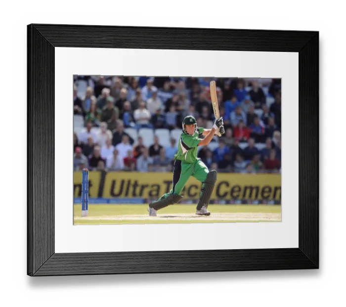 Framed Print : Trent Johnston Framed Print : Trent Johnston