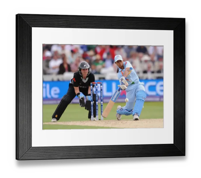 Framed Print : Rachel Priest & Amita Sharma Framed Print : Rachel Priest & Amita Sharma