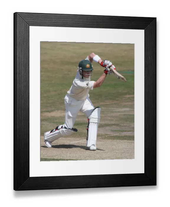 Framed Print : Brad Hadden Framed Print : Brad Hadden