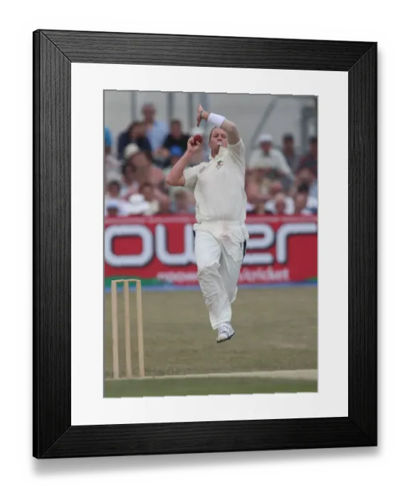 Framed Print : Peter Siddle Framed Print : Peter Siddle