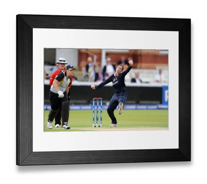 Framed Print : Jenny Gunn Framed Print : Jenny Gunn