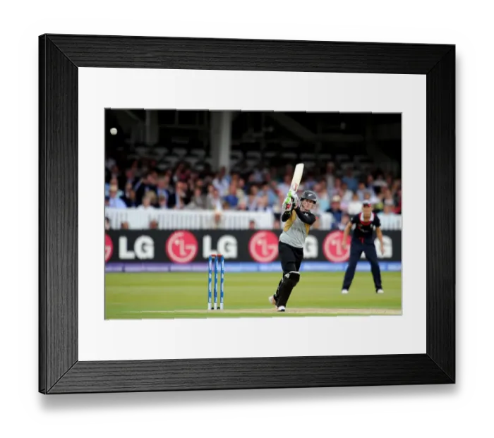 Framed Print : Amy Satterthwaite