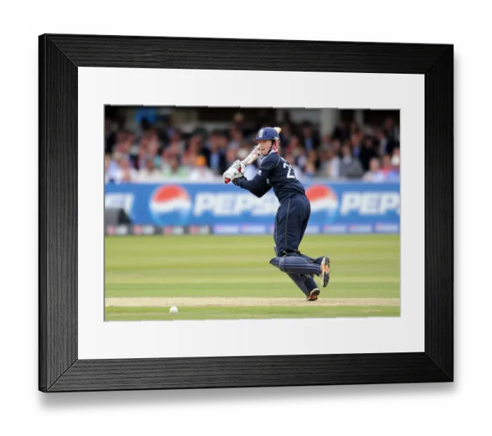 Framed Print : Beth Morgan Framed Print : Beth Morgan